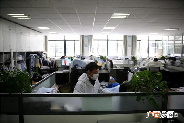 湖州童装厂家哪里最多,浙江湖州童装厂家直接供货