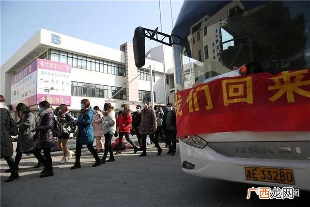 湖州童装厂家哪里最多,浙江湖州童装厂家直接供货