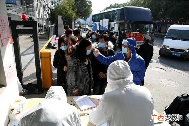 湖州童装厂家哪里最多,浙江湖州童装厂家直接供货