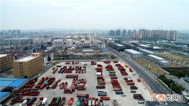 湖州童装厂家哪里最多,浙江湖州童装厂家直接供货