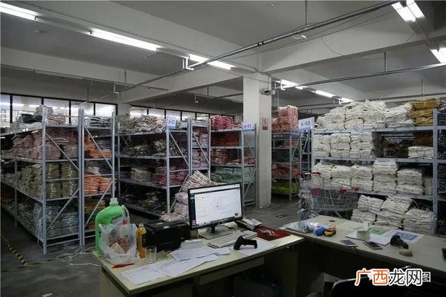 湖州童装厂家哪里最多,浙江湖州童装厂家直接供货