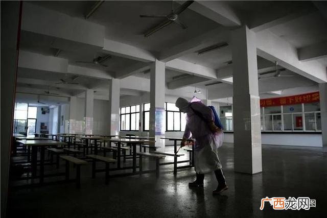 湖州童装厂家哪里最多,浙江湖州童装厂家直接供货