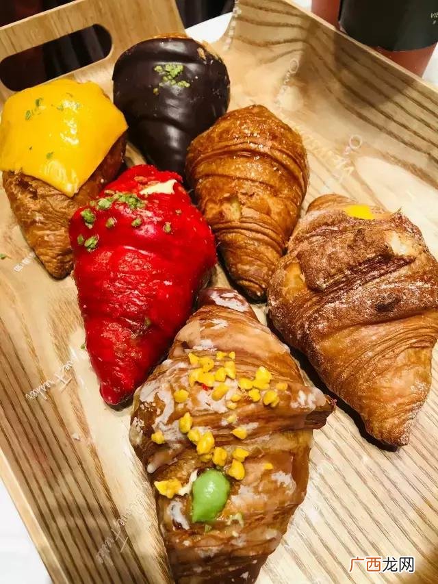 拼滋滋3元店怎么样 三元面包加盟连锁店