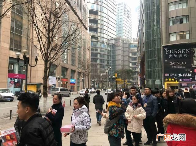 拼滋滋3元店怎么样 三元面包加盟连锁店