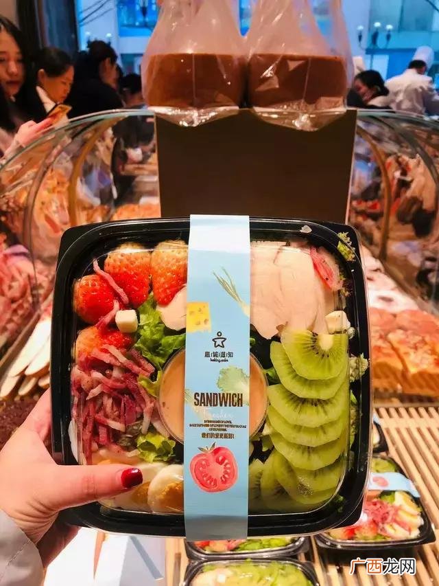 拼滋滋3元店怎么样 三元面包加盟连锁店