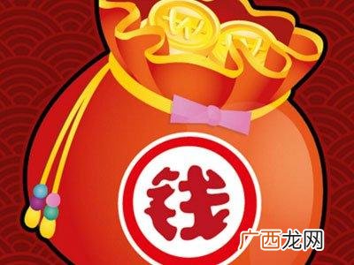 正常奶茶店一个月挣多少 开奶茶店一年赚多少钱