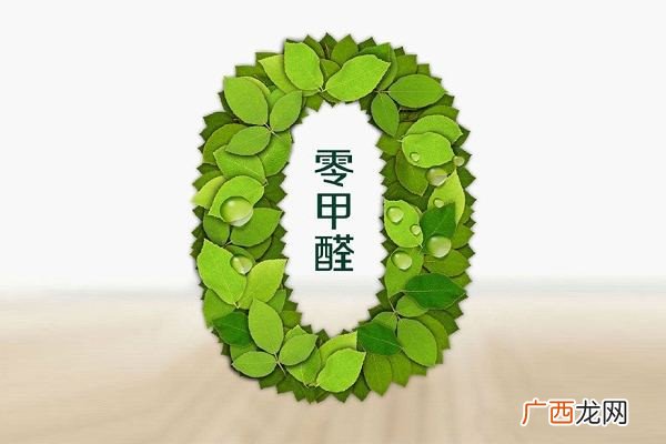 菠萝蜜能去甲醛吗甲醛去除方法