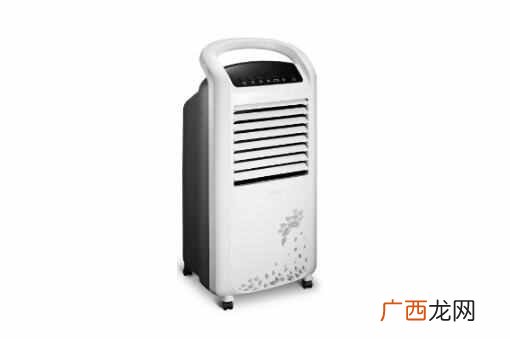 空调扇的冰晶是什么东西？一块冰晶可以用多久