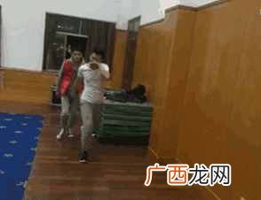 女人称好基友什么意思？是同性恋吗