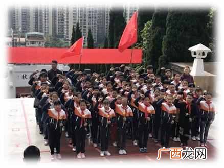 什么是爱国主义精神？