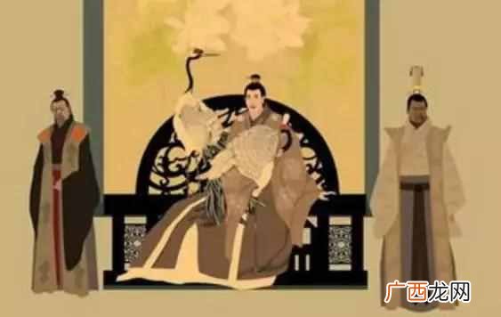玩物丧志什么意思？现在不会玩的孩子都不聪明