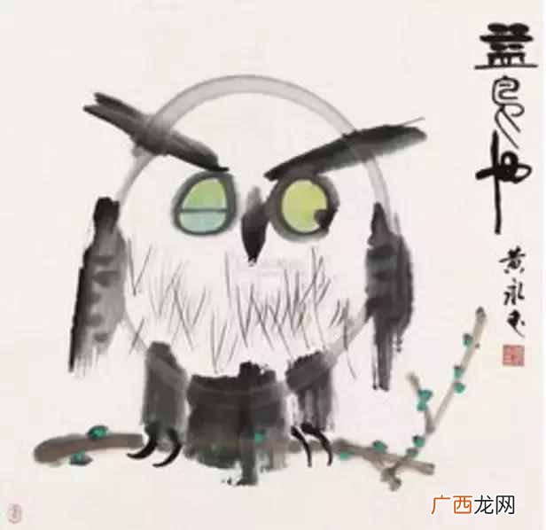 玩物丧志什么意思？现在不会玩的孩子都不聪明
