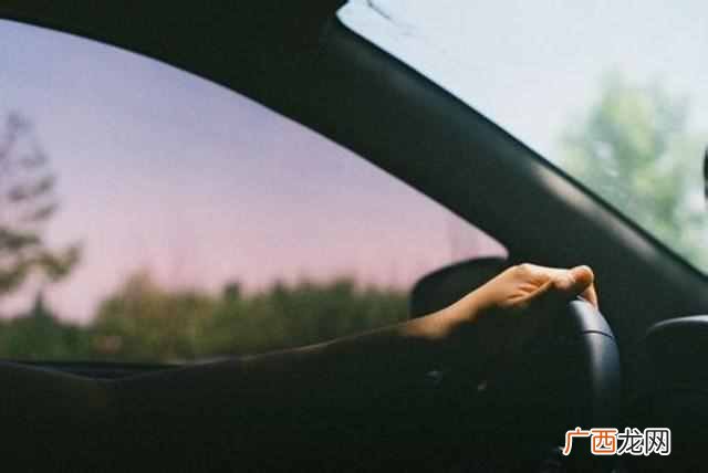 别人说你是潜力股什么意思?
