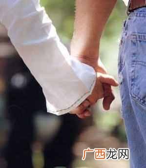 别人说你是潜力股什么意思?