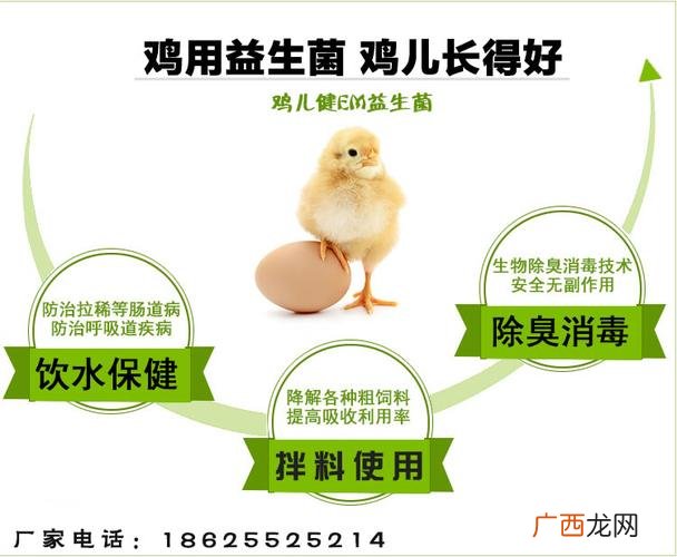 微生物发酵设备 微生物发酵技术养殖