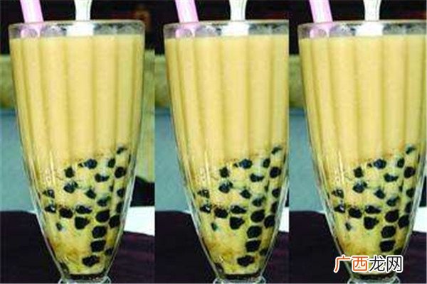 奶茶喝多了会不怀孕吗喝奶茶危害