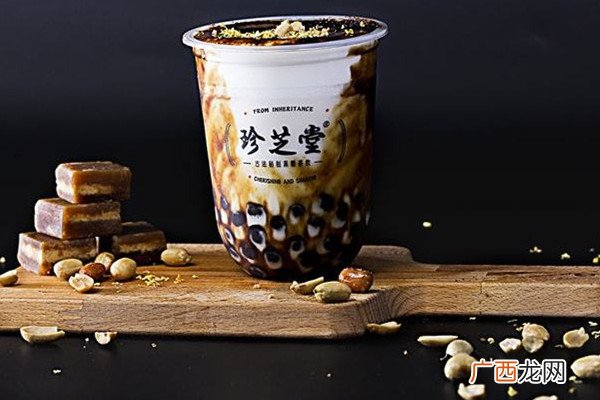 奶茶喝多了会不怀孕吗喝奶茶危害
