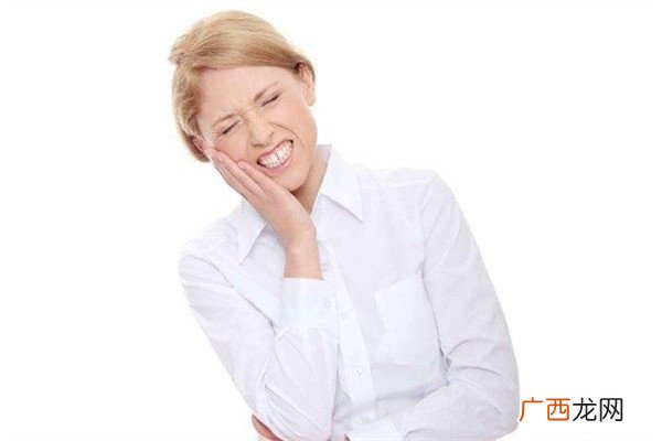 口腔溃疡偏方一次就好是真的吗口腔溃疡治疗