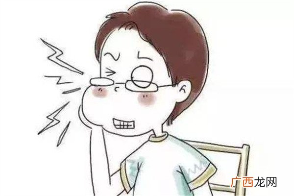 口腔溃疡偏方一次就好是真的吗口腔溃疡治疗