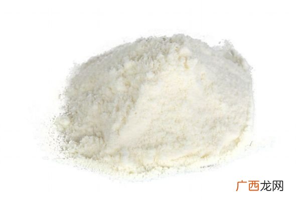 乳清蛋白粉哪个好乳清蛋白粉排行榜10强