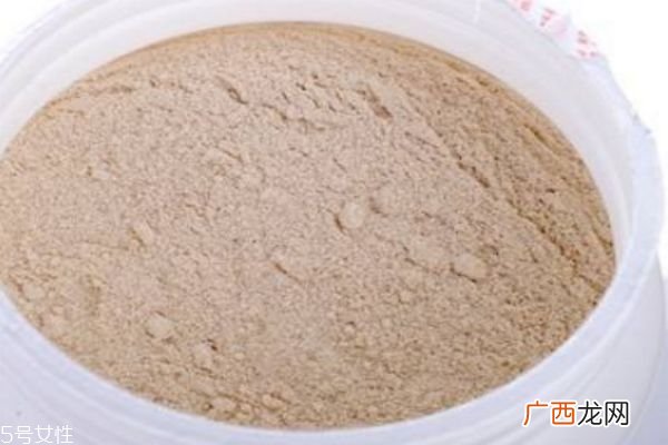 乳清蛋白粉哪个好乳清蛋白粉排行榜10强