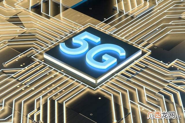 各行业龙头股票大全,2020各行各业龙头股票一览表