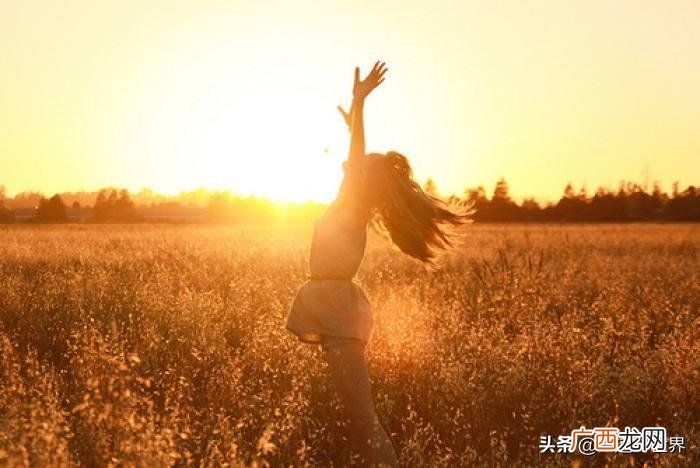励志座右铭大全，珍藏的300句励志座右铭