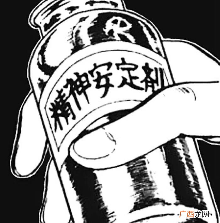伤感图，伤感朋友圈背景图丨同在一座城市