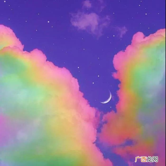 伤感图，伤感朋友圈背景图丨同在一座城市