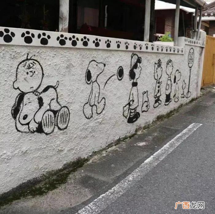 伤感图，伤感朋友圈背景图丨同在一座城市