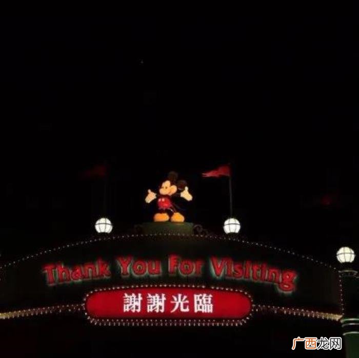 伤感图，伤感朋友圈背景图丨同在一座城市