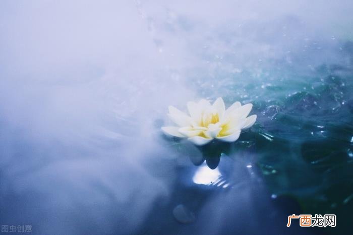 摩羯女死心了还能挽回吗，摩羯座分手后一般不容易挽回