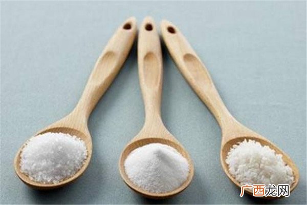盐可以瘦腿吗盐怎么使用