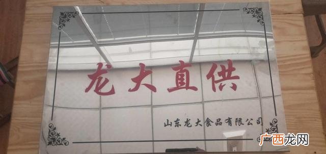 著名小吃连锁店排行榜,全国十大小吃加盟品牌排行