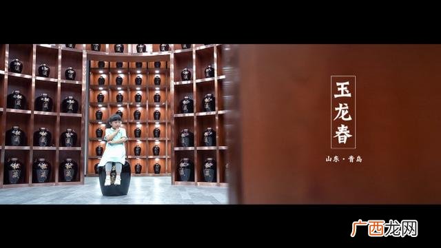 青岛名酒有哪些,青岛酒水代理商