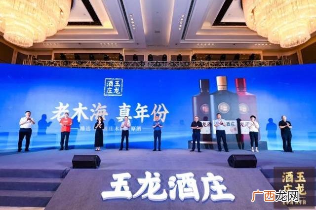 青岛名酒有哪些,青岛酒水代理商