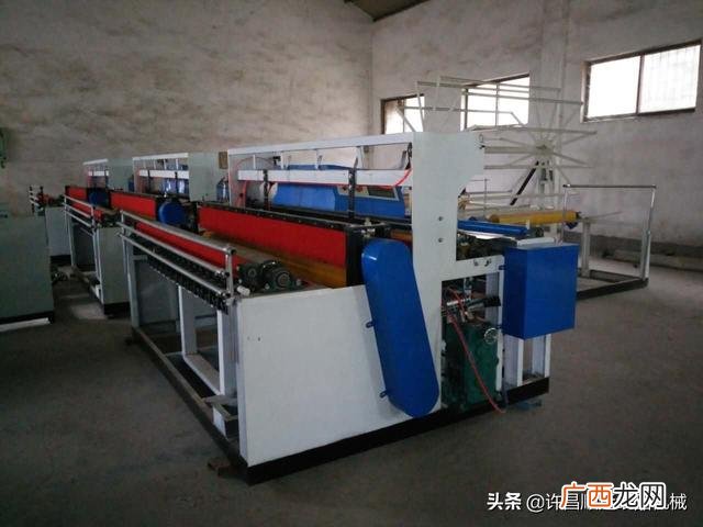 我想开一家代加工工厂,想自己在家开个小工厂