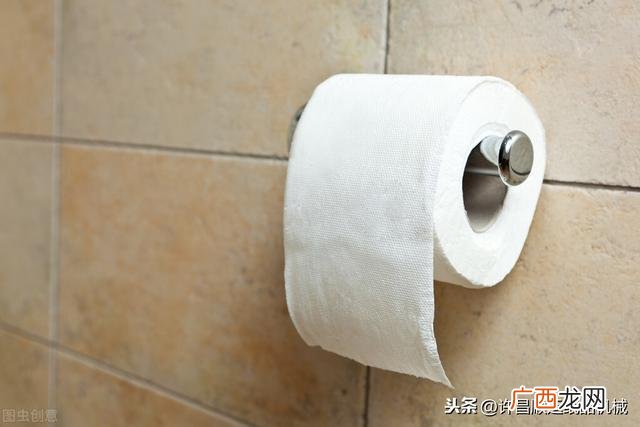我想开一家代加工工厂,想自己在家开个小工厂