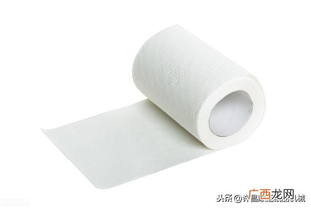 我想开一家代加工工厂,想自己在家开个小工厂