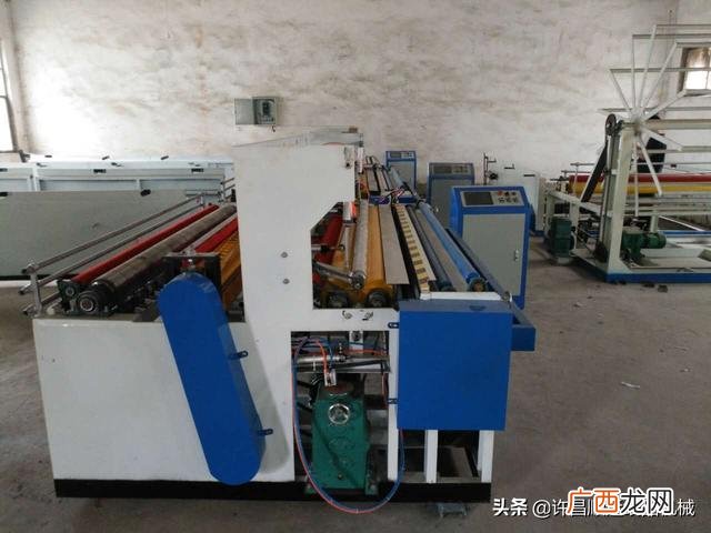 我想开一家代加工工厂,想自己在家开个小工厂