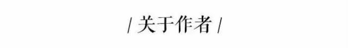 精神与肉体上的背叛 精神出轨比身体出轨哪个严重