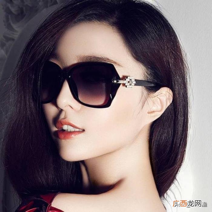 突然出轨老女人离家不归 他出轨不回家还能回头吗