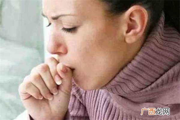 嗓子发炎怎么办嗓子保护方法