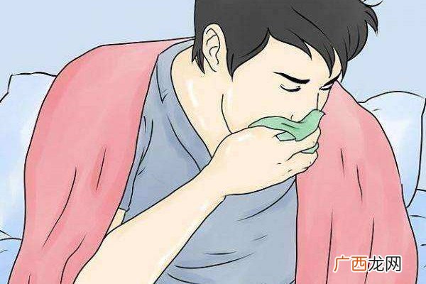 嗓子发炎怎么办嗓子保护方法