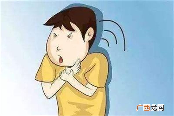 嗓子发炎怎么办嗓子保护方法
