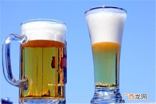 啤酒可以去除脂肪粒吗脂肪粒去除方法