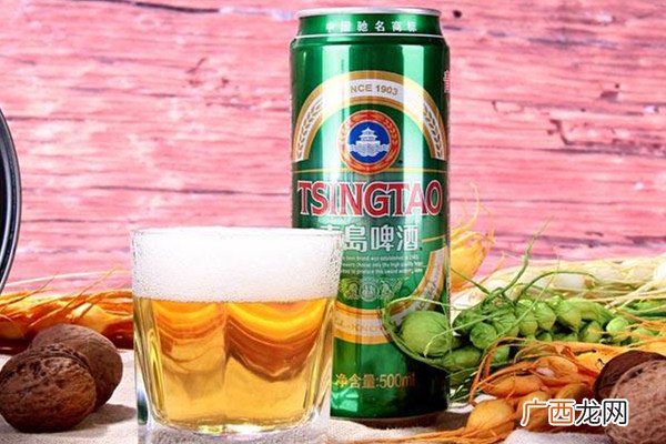 啤酒可以去除脂肪粒吗脂肪粒去除方法