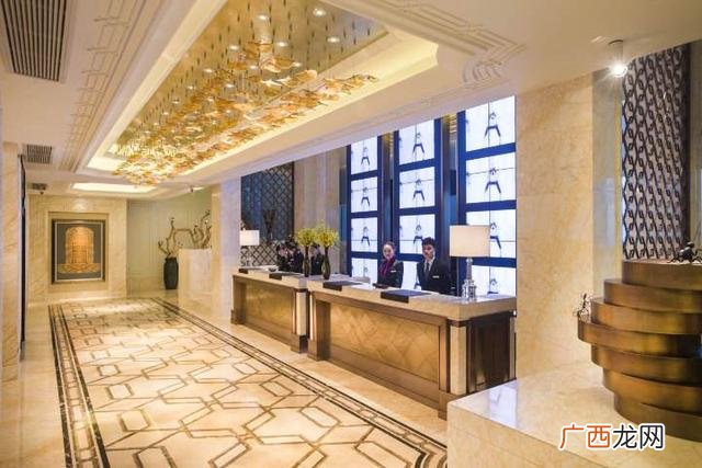 带厨房的公寓式酒店,开公寓式酒店流程