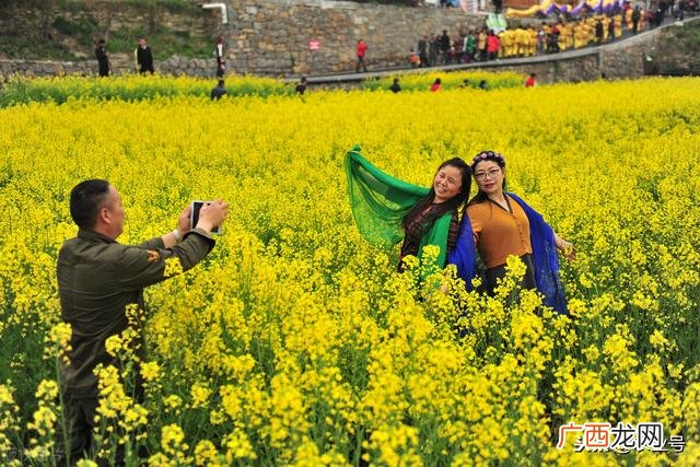 投资10万加盟办厂项目 在家加盟办厂