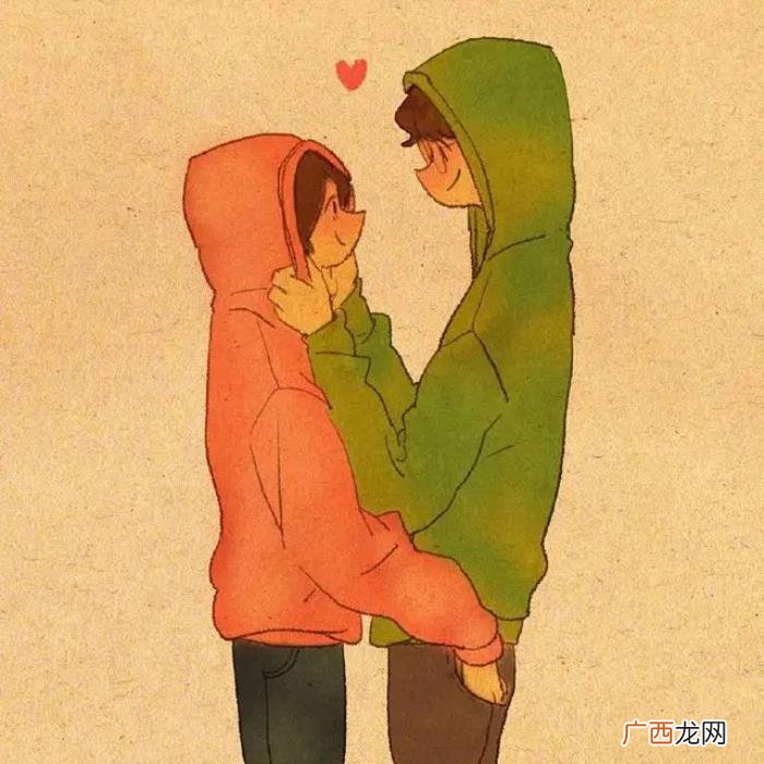 那些原谅妻子出轨的丈夫 男人原谅女人出轨会幸福吗